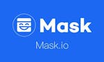 Mask Network image
