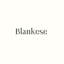 Blankese