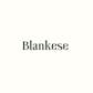 Blankese