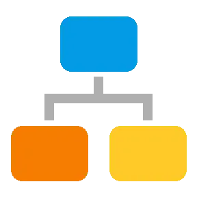 OrgChart App