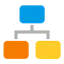 OrgChart App