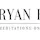 Ryan Holiday