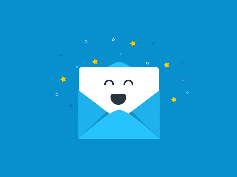 Newsletter Resources Kit