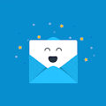 Newsletter Kit