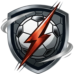 StunnerScore - Product Hunt launch logo and brand identity