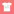 Tweeshirt