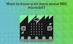 Microbit image