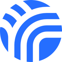 rivva scheduling links