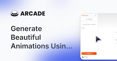 Manimancer gallery image