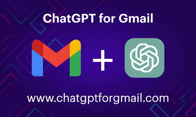 Gmail için chatgpt media 6