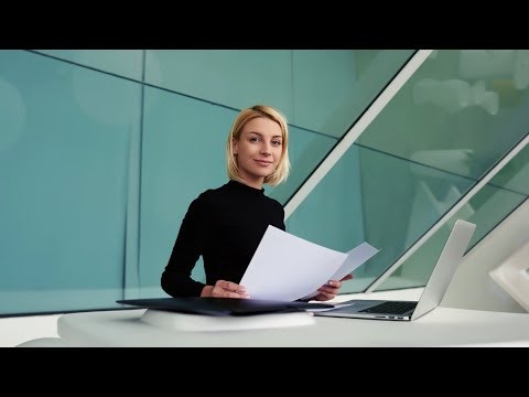 Quickest Resume gallery image