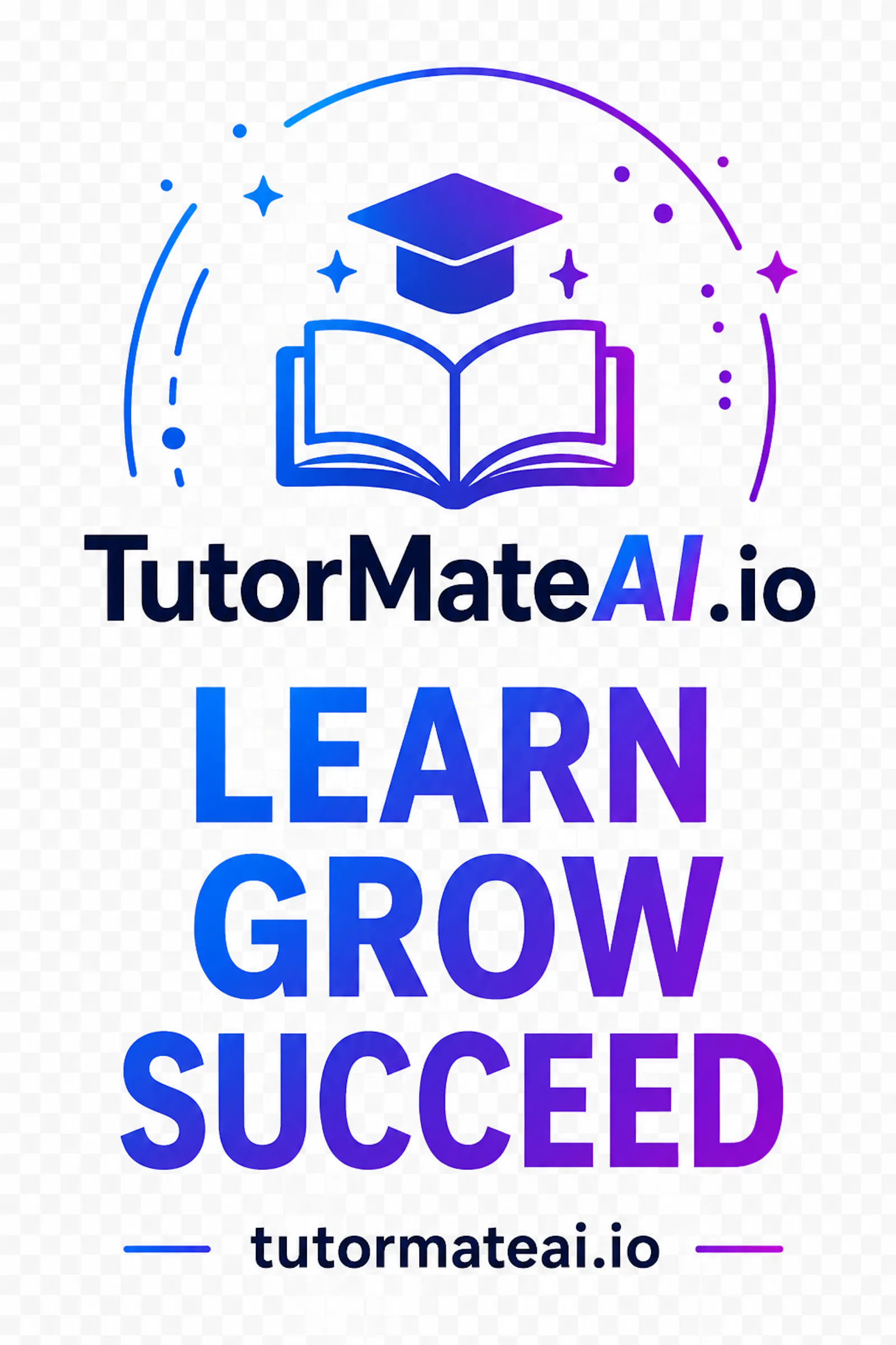 TutorMate AI screenshot 1