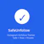 SafeUnfollow