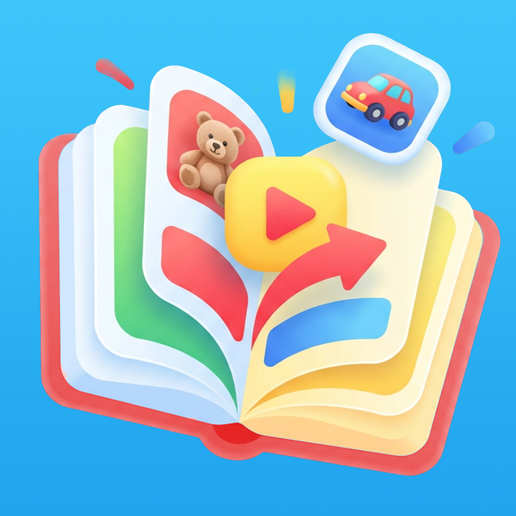 CatalogViewer