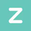 Zone Life