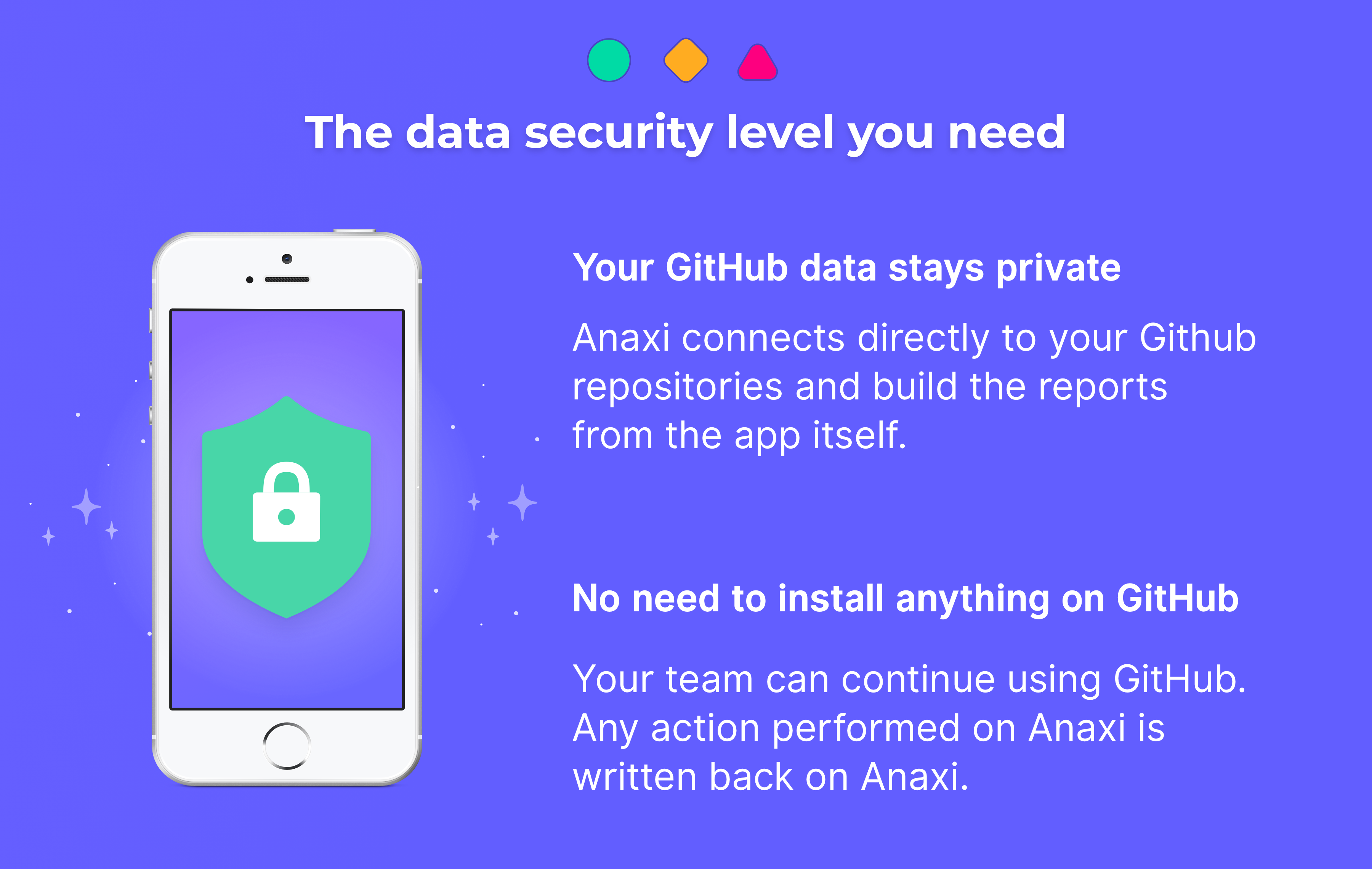 Anaxi Web - For GitHub Image