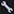 Open IT Maintenance Planner