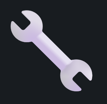 Open IT Maintenance ... logo
