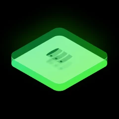 Storage Block by Liveblocks