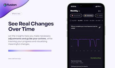 Fusion Copilot gallery image