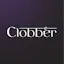 Clobber — AI Try On & Wardrobe