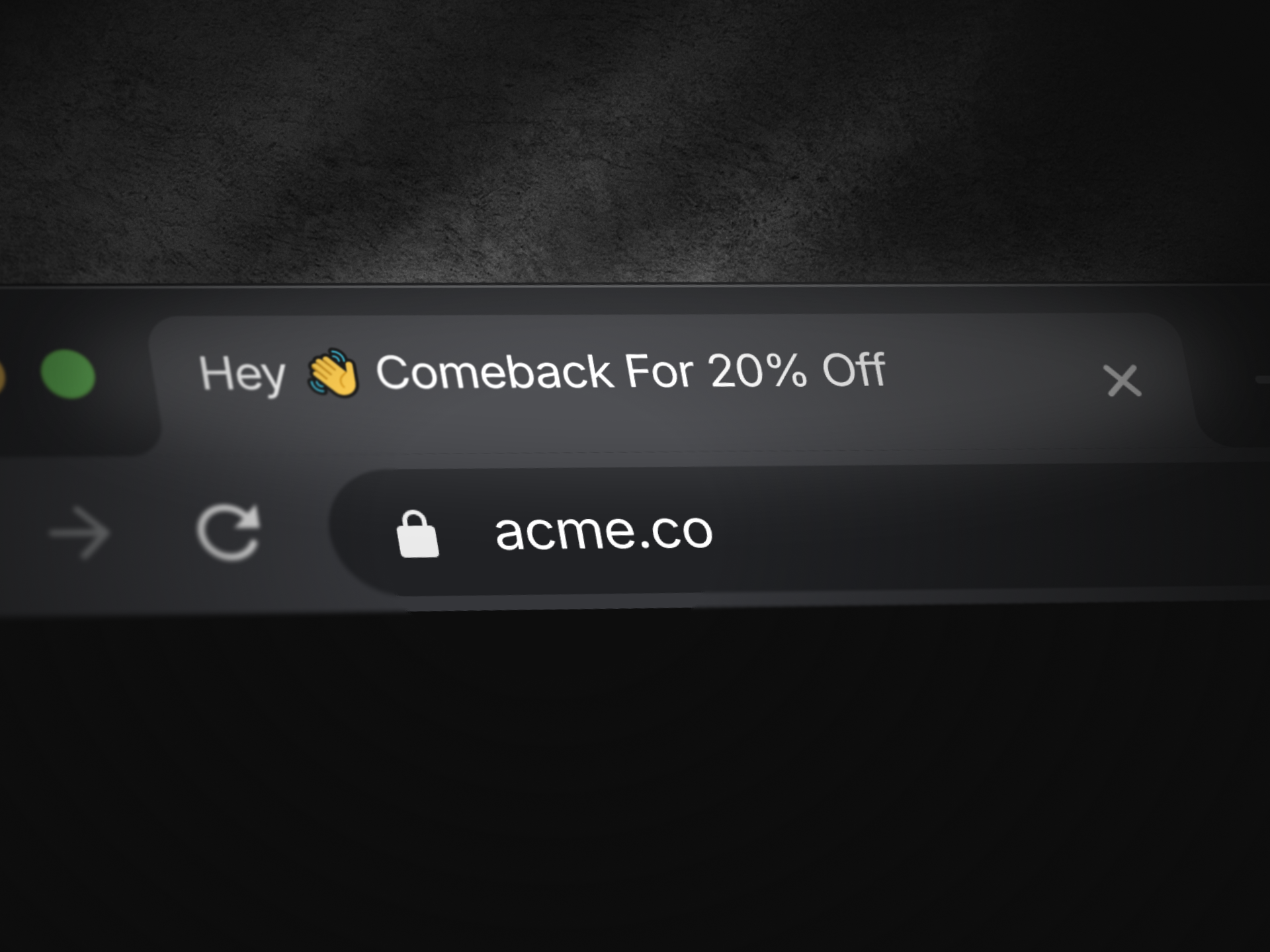 Clowdray gallery image