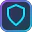 Snap Chart AI logo