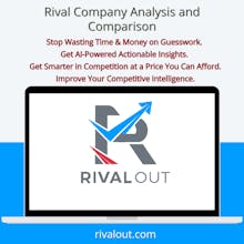 RivalOut gallery image