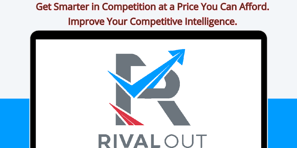 RivalOut