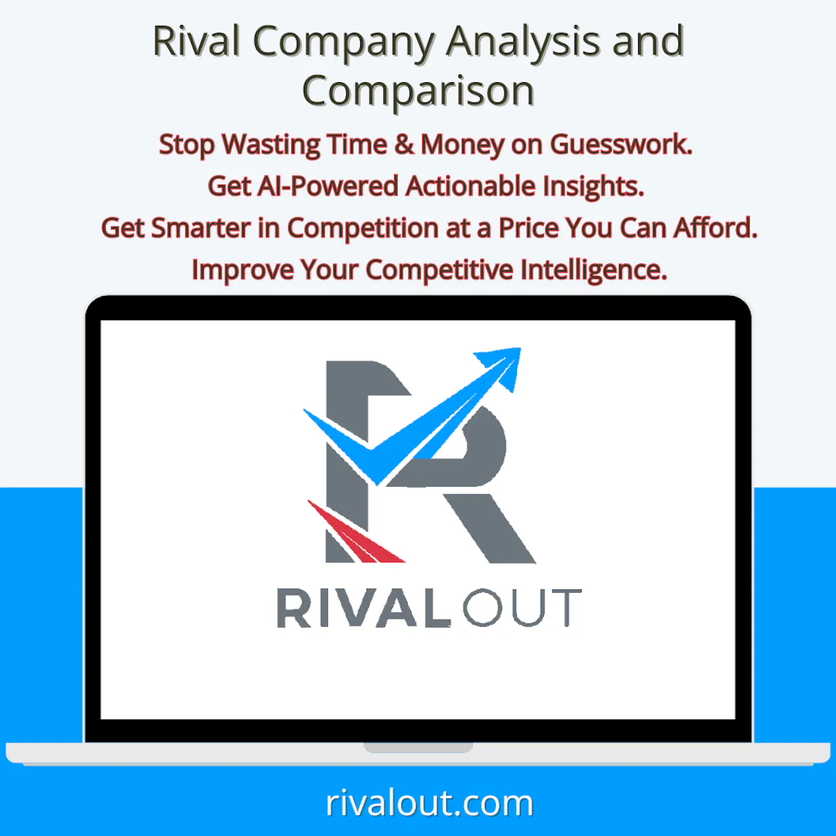 RivalOut