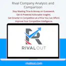 RivalOut