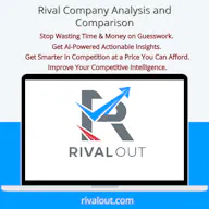 RivalOut