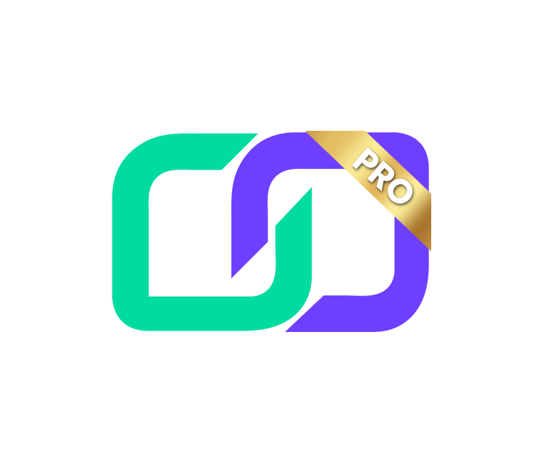 Linkmaster Pro