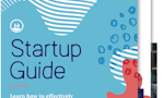 Startup Guide - Communicate Your Value image