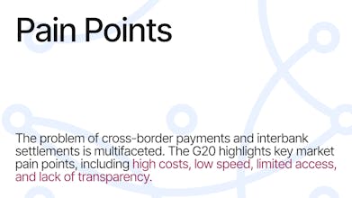 IsSettled Worldwide Network gallery image