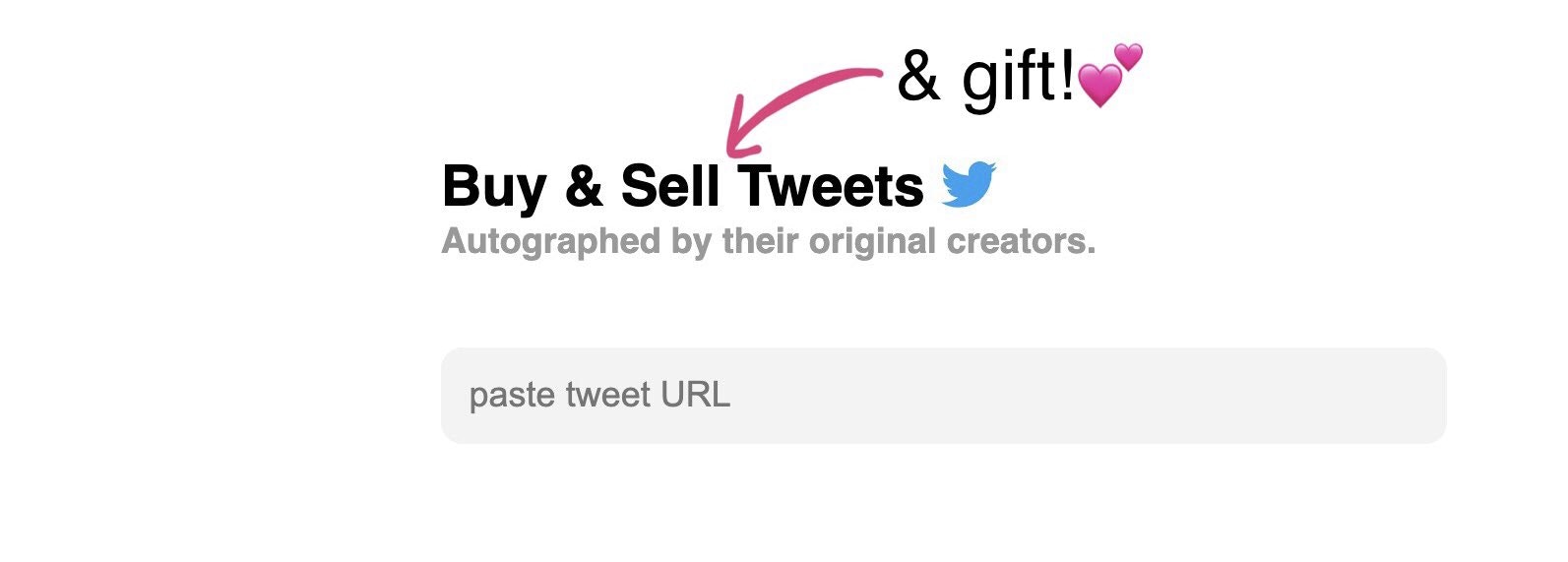 Valuables gallery image