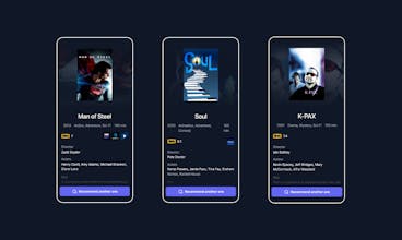 A Good Movie gallery image