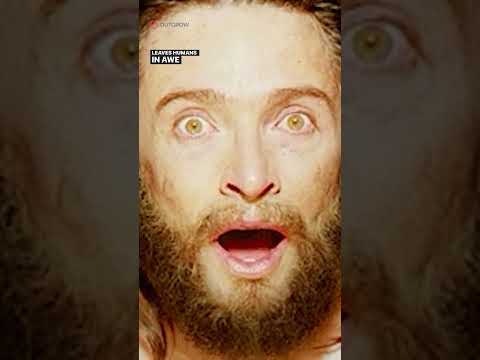 Marketer of the Month: ChatGPT gallery image