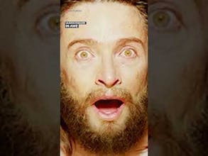 Marketer of the Month: ChatGPT gallery image