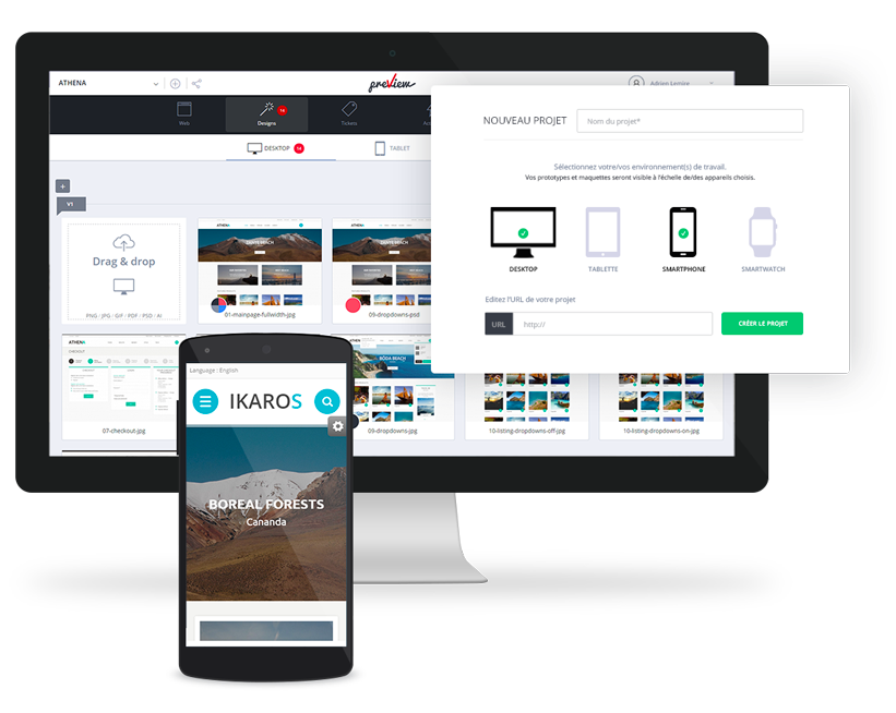 Preview gallery image