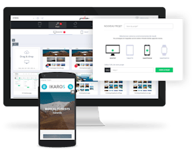 Preview gallery image