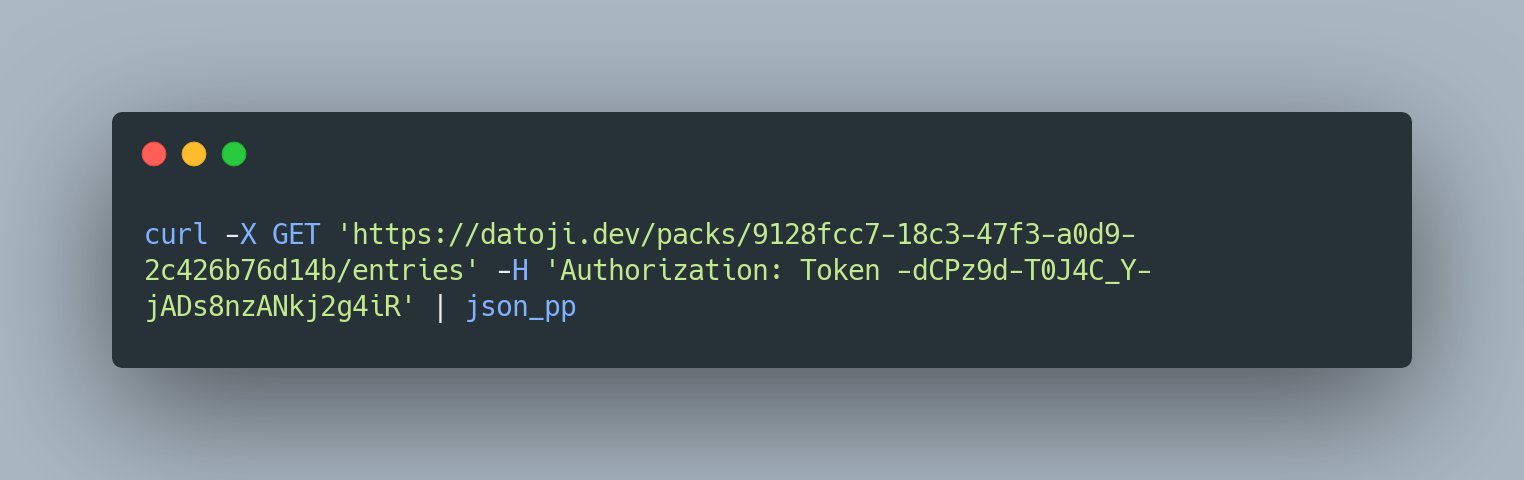 datoji gallery image