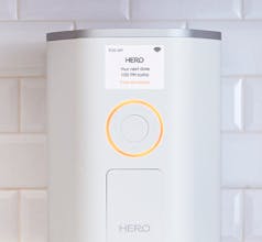 Hero Health gallery image