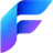 Formalini V2