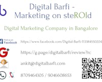 Digital Barfi media 3