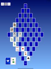 Diamond Path gallery image