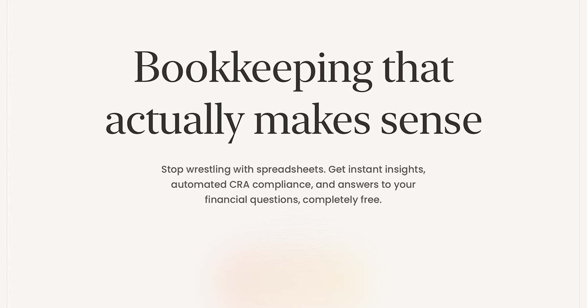 Indiebooks - Main screenshot showing features and interface