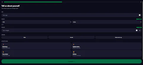 StackdUp gallery image