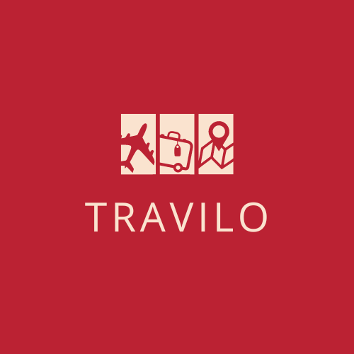 Travilo