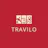 Travilo